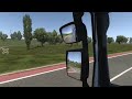Euro Truck Sim 2 | Dortmund - Groningen | Renault T