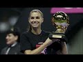 Top 10 Richest Female Soccer Players In the World In 2024