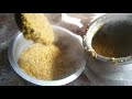 Charsadda ke mote Chawal | charsadda motay Chawal banane ka tarika | Green Village Food