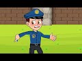 Paw Patrol The Mighty Movie | R.I.P All Friends!? - Please Come Back to Me!! - Chase Very Sad Story