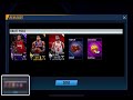 I Pulled Onyx Dwayne Wade From The Draft Board In NBA 2K Mobile!