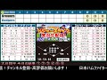 【大谷翔平】【ドジャース】ドジャース対ブリュワーズ  7/6 【野球実況】