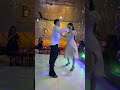 Khiêu vũ Samba đẹp | khiêu vũ giao tiếp 93