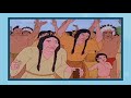 What the HELL is North Korean Pocahontas? (A Bizarre Disney Ripoff)