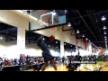 5'7 Trae Jefferson Is UNSTOPPABLE! The Most EXCITING Player In High School!