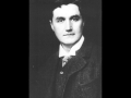 Ralph Vaughan Williams - The Lark Ascending