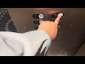 Amazing Schindler ID Destination Dispatch Traction Elevators @ The JW Marriott in Washington DC