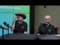 Exploring VMware Cloud Foundation: What's Inside?