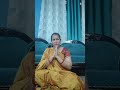 राम जी का बहुत प्यारा भजन 🌹🙏🌹 || राम भजन || जय श्री राम 🚩🚩 || Pahari entertainment vlog