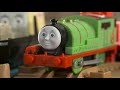 Watch Out, Thomas! - Thomas Crashes the Party | +more Kids Videos | Thomas & Friends™