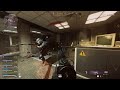 Warzone Small compilation