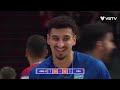 Argentina vs France  | Men's VNL 2024