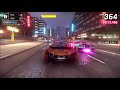 Asphalt 9: Legends | RACING IN WORLD SERIES WITH GOLD MCLAREN P1 ⚡️