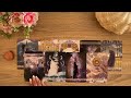 What He Has Recently Said To His Friends About You🗣️👀🫢~ Pick a Card Tarot Reading