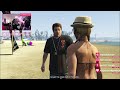 DO NOT UPGRADE GTA 5 TO PS5 UNTIL YOU WATCH THIS VIDEO!