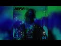 AURORA. Travis Scott x Future Type Beat ft. 2 Chainz