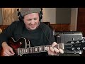 Golden Lady (Neosoul Guitar Jam) - Todd Pritch