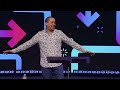 Choices Pt.6 | Pastor Paul Daniels