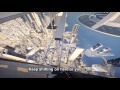 Mirror's Edge Catalyst - The ACTUAL highest place in free roam!