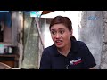 I-Witness: 'Kawag-kawag,' dokumentaryo ni Mariz Umali | Full Episode