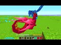 NARUTO adotou um BEBÊ DRAGÃO no MINECRAFT