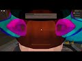 Camping Story 3 in ROBLOX With KoolAidDudeAwesome pt 1 lll Ft  BaconGamerYTAA