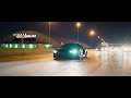 Twin Turbo Audi R8s Feature | Greenfield Visuals (4K)