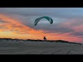 Used Paramotor Buyers Guide - DON'T GET SCAMMED.