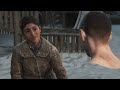 Simplesmente The The Last of Us Part II Remastered