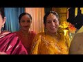 ਵਿਆਹ ਦੇ ਸ਼ਾਨਦਾਰ ਦੋ ਸਾਲ Our Wedding Anniversary | Punjabi Travel Couple | Ripan Khushi
