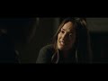 BLACKWATER LANE Trailer (2024) Minka Kelly, Thriller Movie