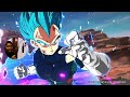 Things you missed in The DRAGON BALL: Sparking! ZERO - Gameplay Showcase