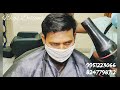 Hair Bonding in Bangalore | Hyderabad | 8247798712 | 9951223066