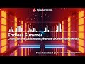 Endless Summer - Crying on the dancefloor (JediNIte UK Hardcore Remix)