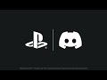 Discord Voice Chat is coming to PS5
