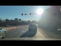 Tour of Fairfax County, Virginia | Drive from Bailey's Crossroads, Virginia to Chantilly, Virginia