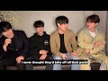Korean React To Saweetie - 'Best Friend' MV 🔥😍