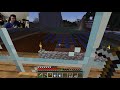 Uncut Minecraft EP. 80: The Farm Is Massive!