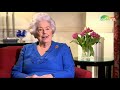 Betty Boothroyd interview   clip