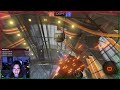 Rocket League, but Every Time I Lose, I Need to Jog in Place Until the Next Match (FULL STREAM VOD)