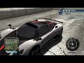 Carreras por todo Hawai en TDU | Test Drive Unlimited Platinum Mod Racing Gameplay