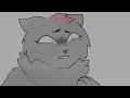 We Don't Care. - Warrior cats OC ( TW & wip )
