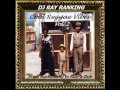 Cool Reggae Vibes 2 (from Rocksteady to Rub a Dub) by DJ Ray Ranking