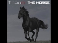 The Horse (Original Mix)