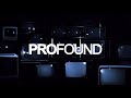 PROFOUND | 10K Subscribers Mix