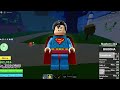 НУБ УГАДЫВАЕТ РЕДКОСТЬ ФРУКТОВ в Блокс Фрукт | Roblox Blox Fruits