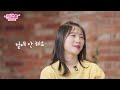 우릴 사용하실 때까지 그냥 집에서 기다리자!ㅣ달빛마을 김상진, 짐니ㅣ크만추