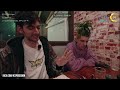 Ice Poseidon on his plans to sail California-Hawaii! And why he doesn't want to drive across Africa!