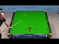 John Higgins Vs Chris Wakelin | 2024 Championship League Snooker Highlights