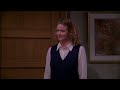 Debra’s Sister Comes to Visit | Everybody Loves Raymond